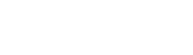Logo GDR Archi-Meta