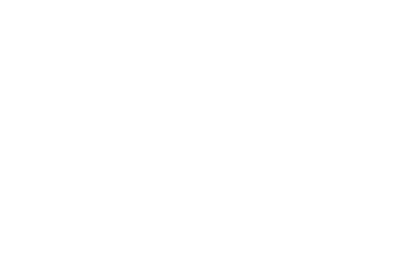 Logo NTi Audio