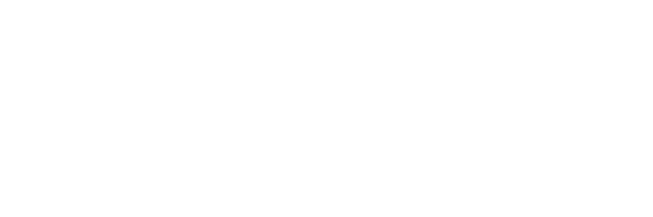 Logo Sigicom